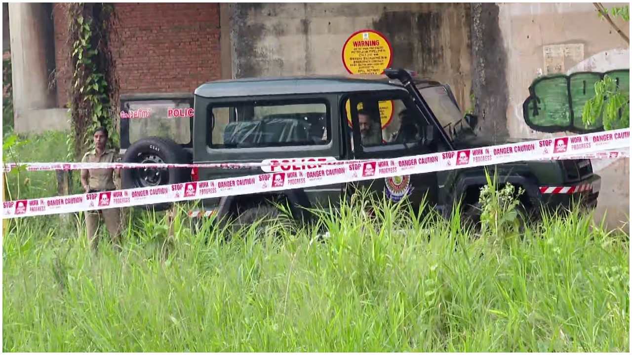 w-1280,h-720,croprect-0x1x1280x719,imgid-01kj7dbdjrbp5aeezm23skjg1h,imgname-kochi-murder-1771922896472