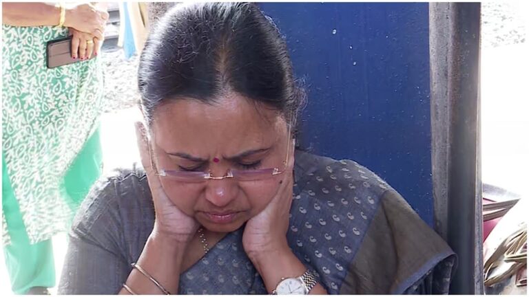 w-1280,h-720,croprect-0x1x1280x719,imgid-01kjbvcvyk8sya5cw9vbmyf3zs,imgname-veena-george-1772071841747