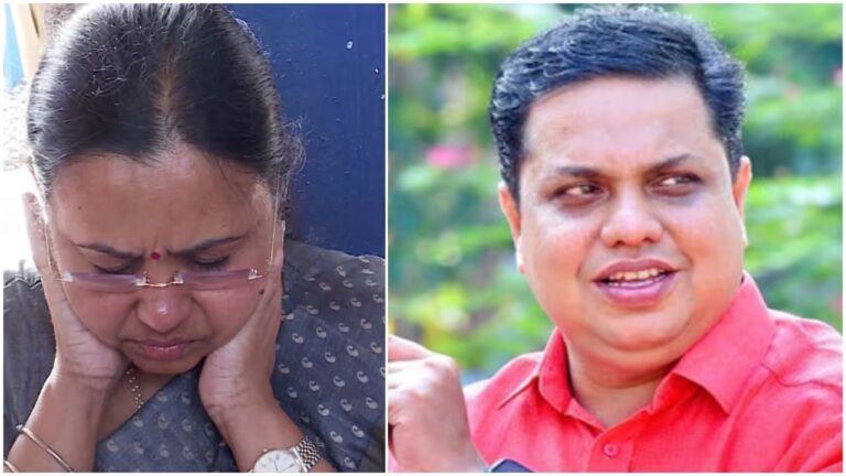 w-1280,h-720,croprect-0x1x1280x719,imgid-01kjc674tbwz3xe2nmyn4b1ys1,imgname-veena-george-a-n-shamseer-1772083188555