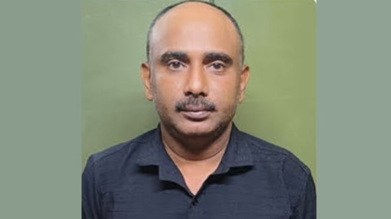 w-1280,h-720,croprect-0x1x1280x719,imgid-01kjcc6z6pz26j13fgwxvgvx00,imgname-cannabis-cultivation-at-home-arrest-1772089474262