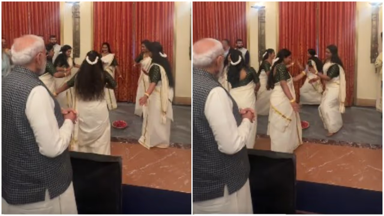 w-1280,h-720,croprect-0x1x1280x719,imgid-01kjcm1kd5padxkx4p7gpmn978,imgname-modi-thiruvathirakkali-1772097686949