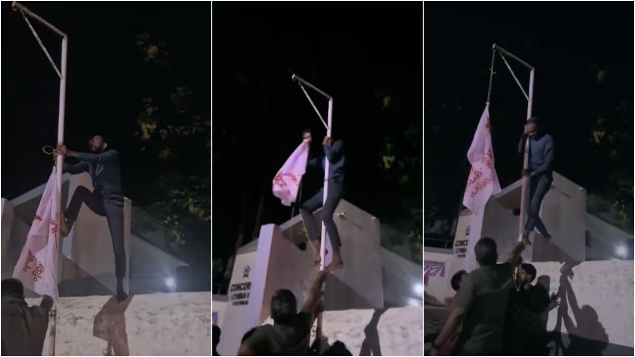 w-1280,h-720,croprect-0x1x1280x719,imgid-01kjcnkfdmda9cztky8em42h3b,imgname-dyfi--1--1772099321267