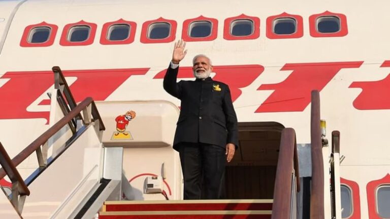 w-1280,h-720,croprect-0x2x756x425,imgid-01h0rwcq9cv6xt40xkqzydctz3,imgname-pm-modi-foreign-trip-1684462263596