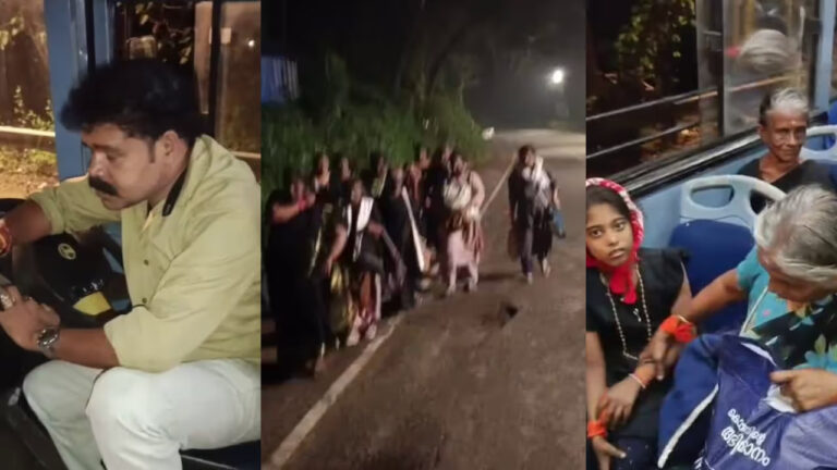 w-1280,h-720,croprect-0x30x1280x720,imgid-01khr2jek0k8qyxt8bvdgyjcxx,imgname-fotojet--87--1771408276064