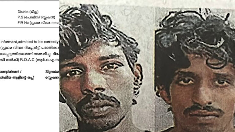 w-1280,h-720,croprect-0x30x1280x720,imgid-01kjca83ak0a1xvaycn5h8x64s,imgname-fotojet---2026-02-26t115948.426-1772087414099