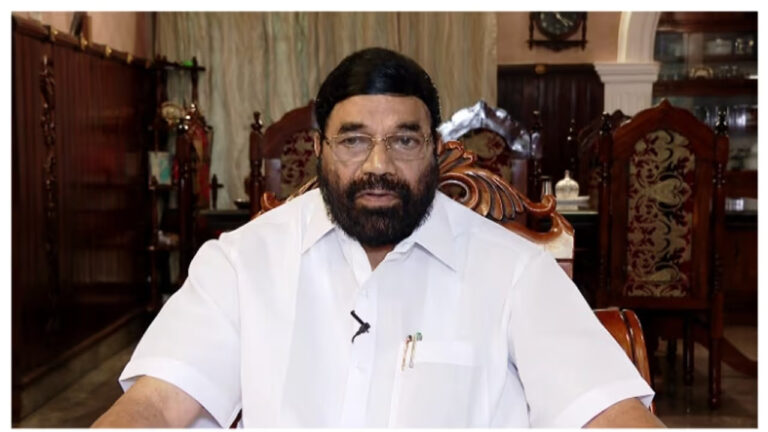 w-1280,h-720,croprect-0x5x1200x675,imgid-01j5j24cwh0fhqj4d564q2qzs9,imgname-mixcollage-18-aug-2024-11-47-am-9411