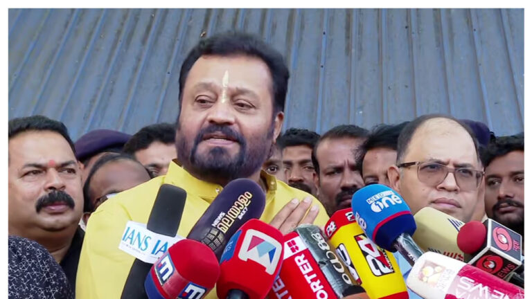 w-1280,h-720,croprect-0x62x1200x675,imgid-01ke0xx092ecdbbmhgk60s2n29,imgname-fotojet--44--1767410401569