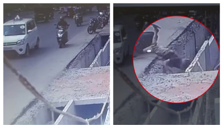 w-1280,h-720,croprect-0x9x1250x703,imgid-01khr2e31gsedp4v023zvwfsfy,imgname-mixcollage-18-feb-2026-03-16-pm-7483-1771408133168