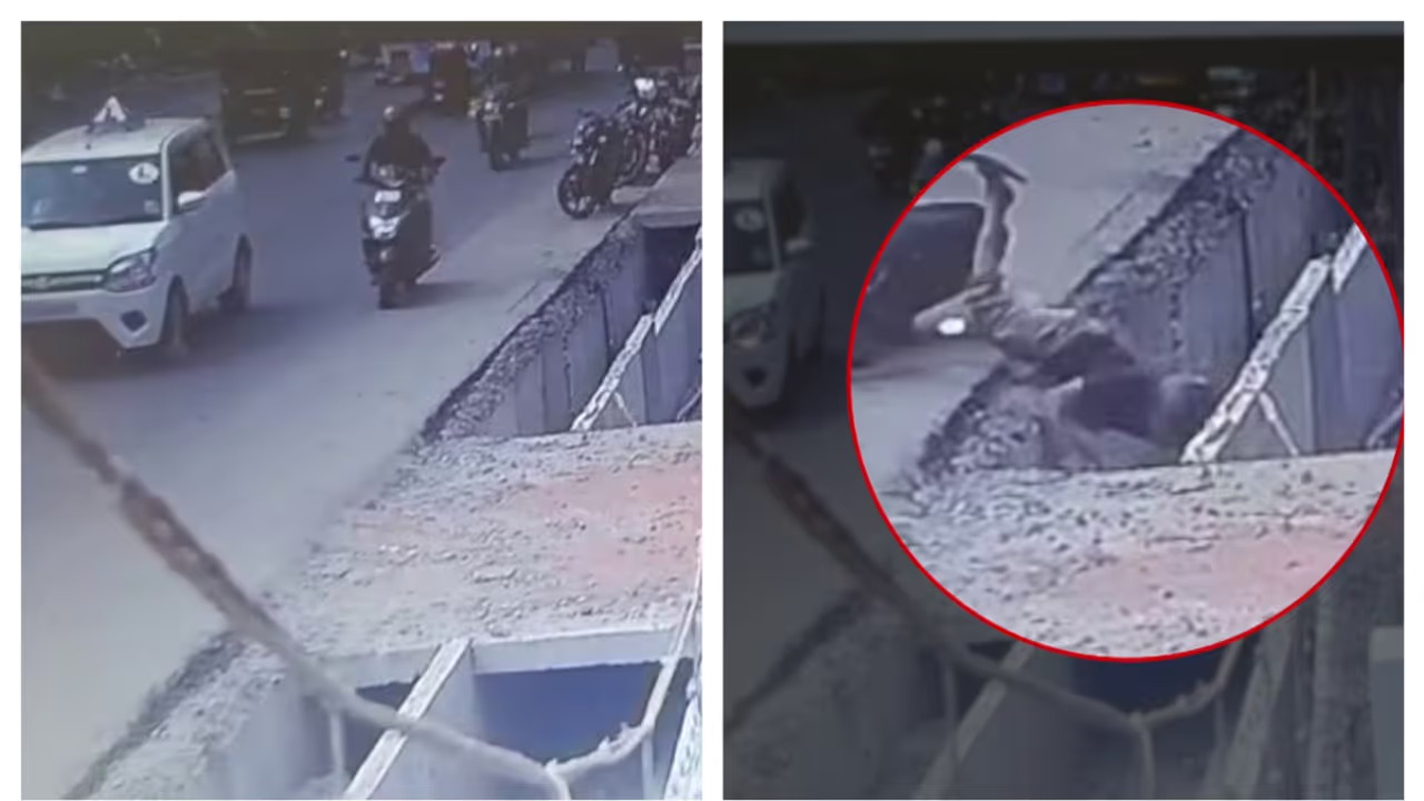 w-1280,h-720,croprect-0x9x1250x703,imgid-01khr2e31gsedp4v023zvwfsfy,imgname-mixcollage-18-feb-2026-03-16-pm-7483-1771408133168