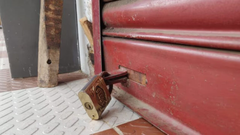 w-1280,h-720,croprect-10x0x780x439,imgid-01g55ywmebtfam5dernkzz1wk6,imgname-idukki-10