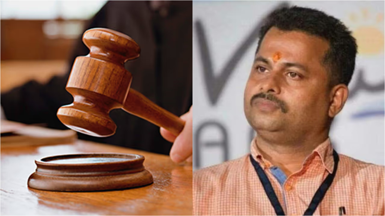 w-1280,h-720,croprect-1x0x1278x718,imgid-01ka0ed0tdg1zazzs00kk322m4,imgname-fotojet---2025-11-14t111558.008-1763099181901