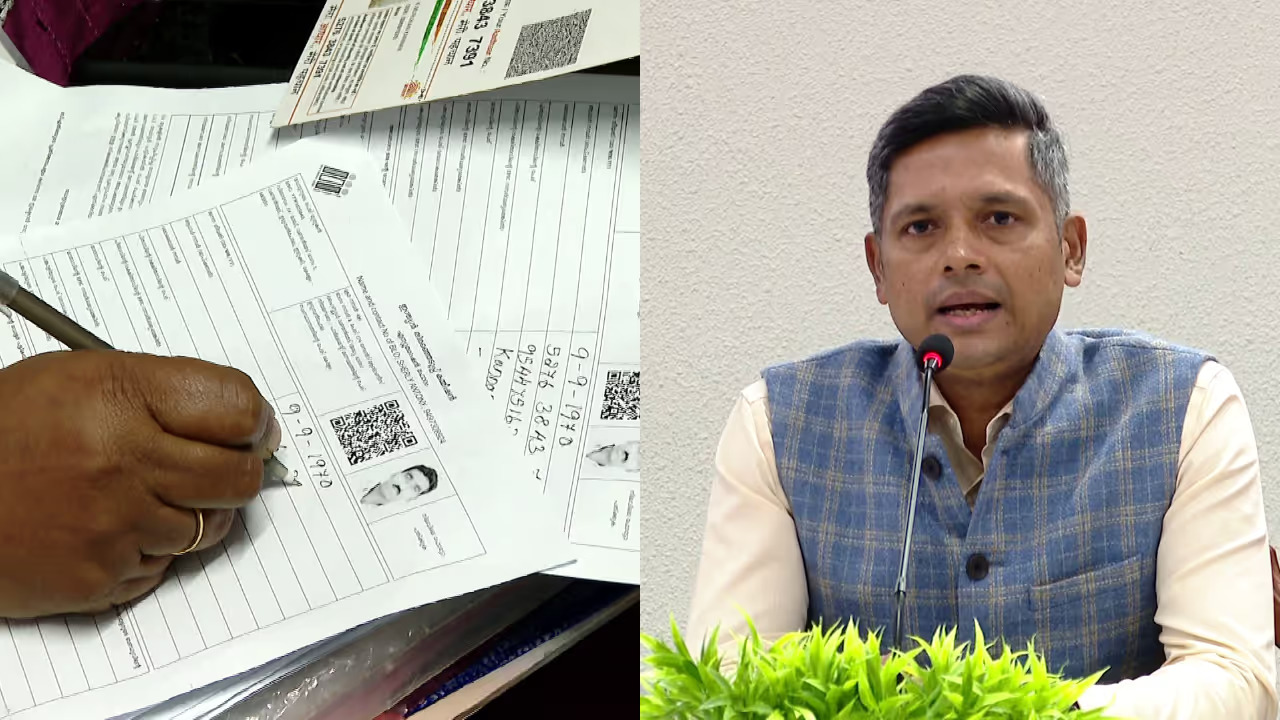 w-1280,h-720,croprect-1x0x1278x718,imgid-01kdfhrtas9sbha2mjyas18emh,imgname-fotojet---2025-12-27t145041.388-1766827256153 (1)