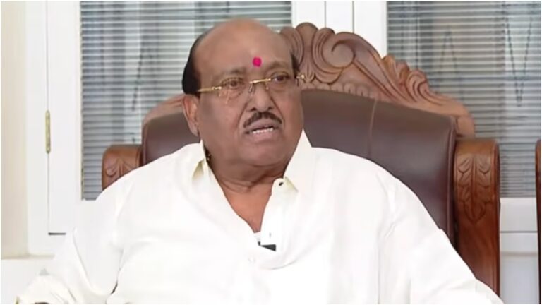 w-1280,h-720,croprect-1x0x1278x718,imgid-01kdyqt66hhyrygzngyk8dhz24,imgname-vellappally-natesan-1767336909009