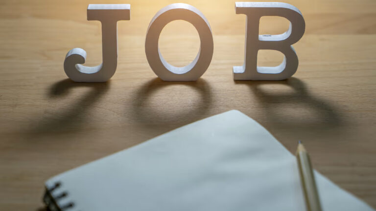 w-1280,h-720,croprect-1x0x1278x718,imgid-01ke91rxm4e24kaf1dw6eddxte,imgname-fotojet--1--1767682897540