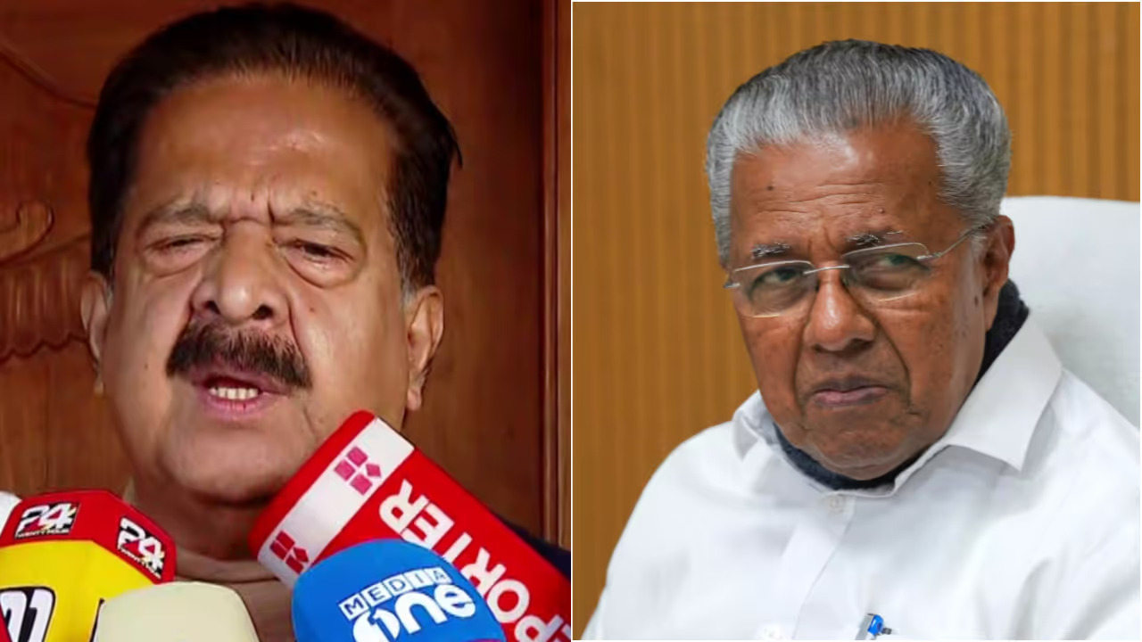 w-1280,h-720,croprect-1x0x1278x718,imgid-01kes72rgyaw0dt2vw2jn74hfq,imgname-ramesh-chennithala-1768225333790