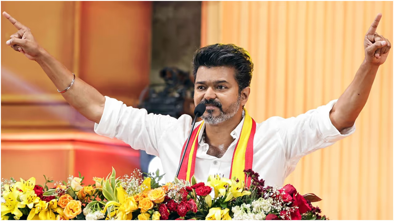 w-1280,h-720,croprect-1x0x1278x718,imgid-01kgke9rx4xjh9ebtqaac7e8gr,imgname-vijay-tvk-1770179060644 (1)