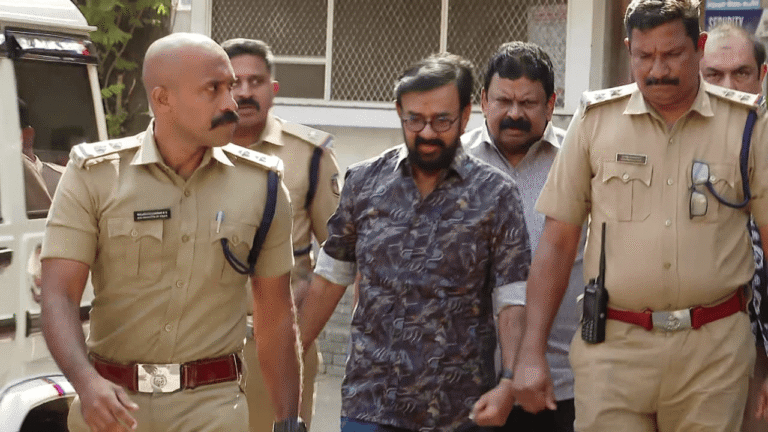 w-1280,h-720,croprect-1x0x1278x718,imgid-01kgrmvtyw31e1d8z4wy14x2e1,imgname-fotojet---2026-02-06t102451.231-1770353716188