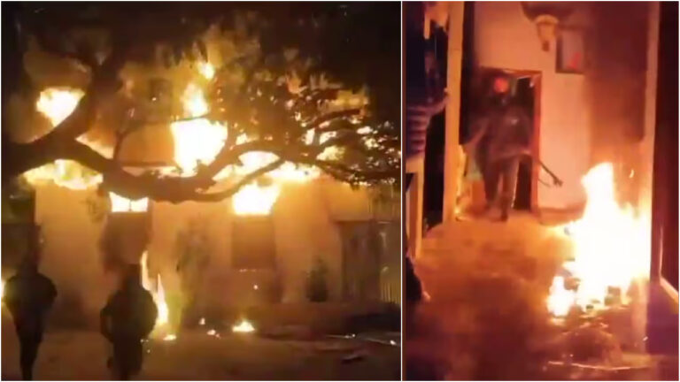 w-1280,h-720,croprect-1x0x1278x718,imgid-01kh15qebq95af1n5her5bk3e6,imgname-fotojet---2026-02-09t175334.179-1770639833463