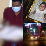 w-1280,h-720,croprect-1x0x1278x718,imgid-01khcqd9m18fwd7mzk7enann3m,imgname-fotojet---2026-02-14t053412.580-1771027474049