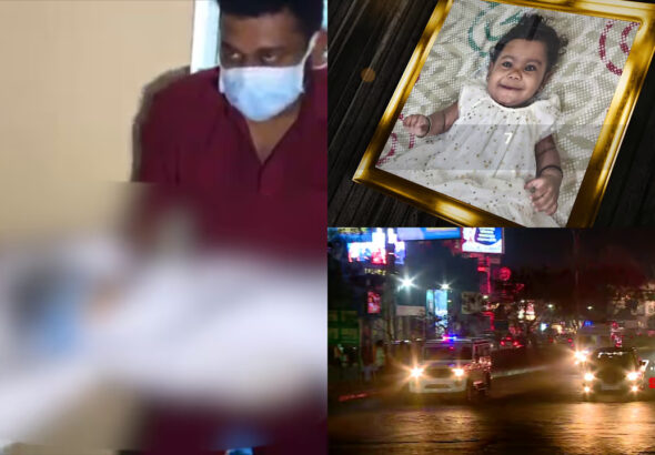 w-1280,h-720,croprect-1x0x1278x718,imgid-01khcqd9m18fwd7mzk7enann3m,imgname-fotojet---2026-02-14t053412.580-1771027474049