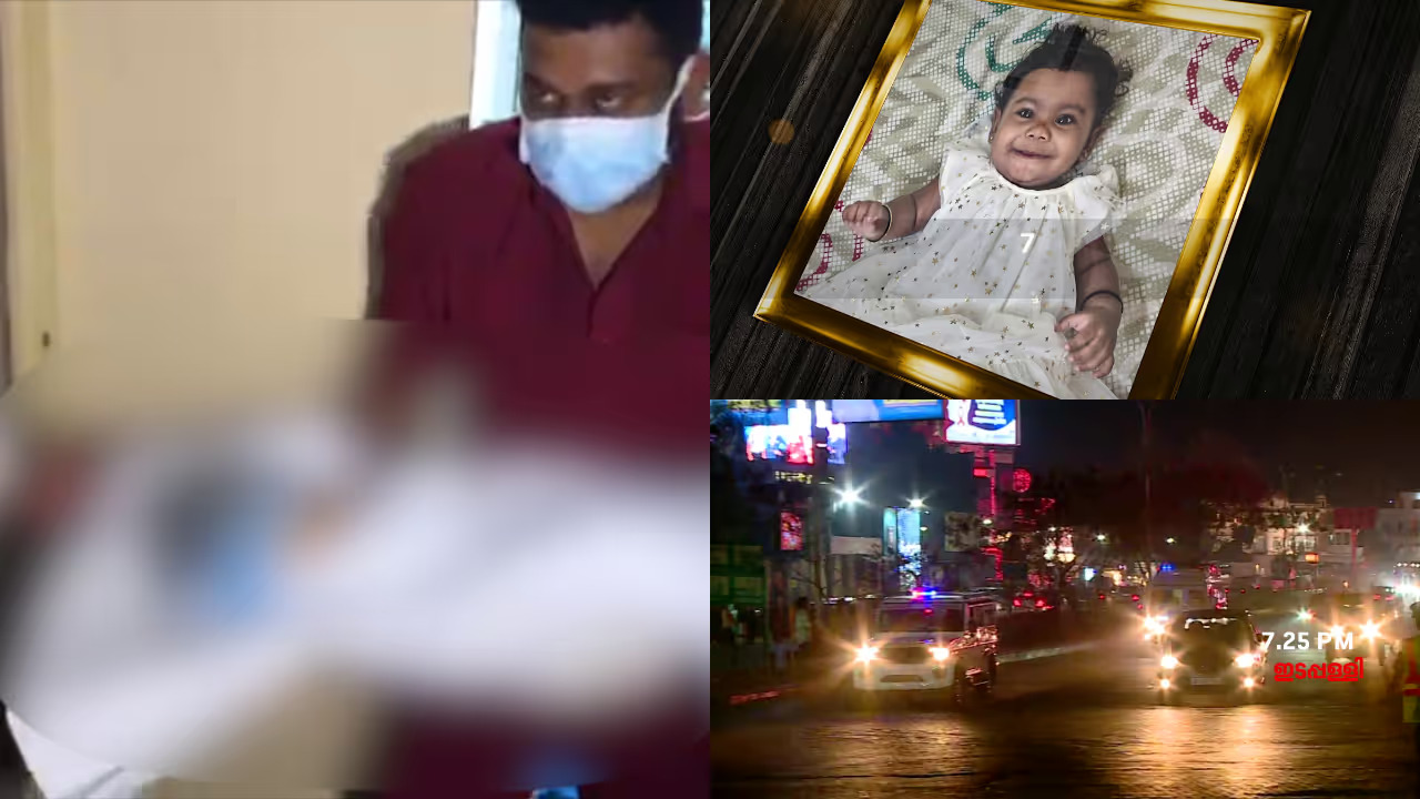 w-1280,h-720,croprect-1x0x1278x718,imgid-01khcqd9m18fwd7mzk7enann3m,imgname-fotojet---2026-02-14t053412.580-1771027474049