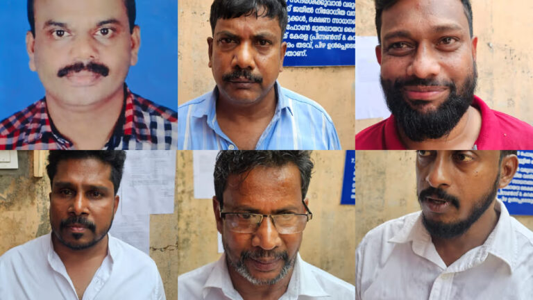 w-1280,h-720,croprect-1x0x1278x718,imgid-01khnjb2qbrh9gpnm3b8zek5bs,imgname-fotojet---2026-02-17t155142.336-1771324148459