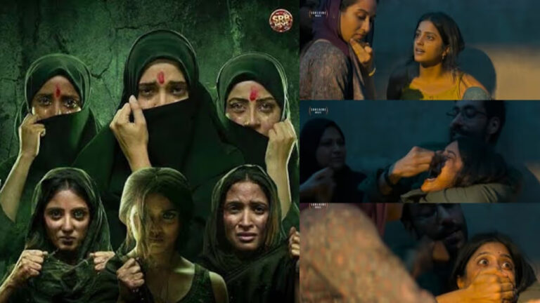 w-1280,h-720,croprect-1x0x1278x718,imgid-01khqgn0t1mk055vysfv01rcyz,imgname-befunky-collage--8--1771389485889