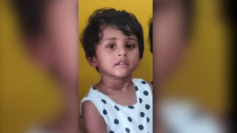 w-1280,h-720,croprect-1x0x1278x718,imgid-01kj44wjre2bn1c9afz02ert1y,imgname-fotojet---2026-02-23t074537.717-1771813358350