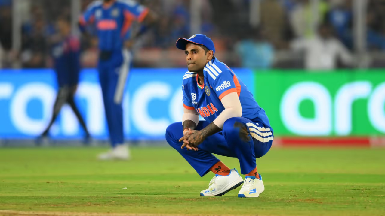 w-1280,h-720,croprect-1x0x1278x718,imgid-01kj4vdrs7nfgx4fsb9zv78b7p,imgname-suryakumar-yadav-1771836990247