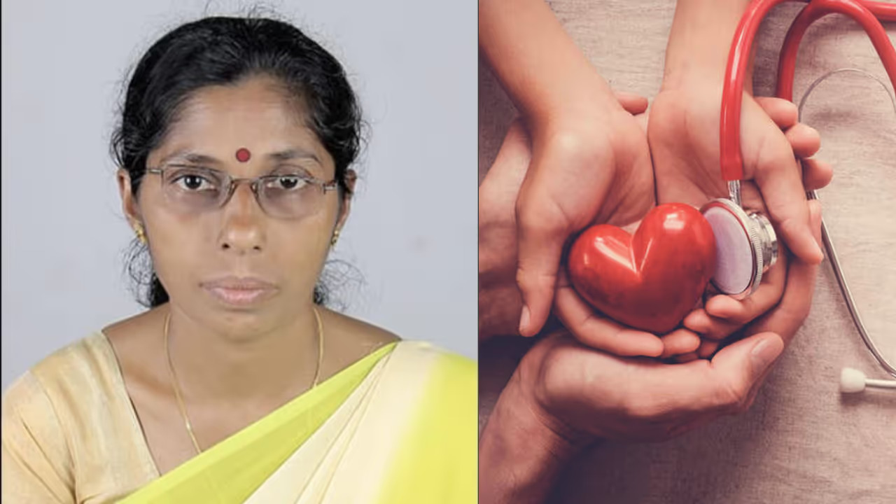 w-1280,h-720,croprect-1x0x1278x719,imgid-01kh654c8kdj1qvwwm28rr7ynx,imgname-organ-donation-1770806980883