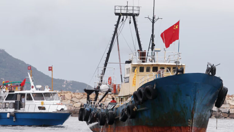 w-1280,h-720,croprect-1x0x1278x719,imgid-01khapv97e9m0kefnjezj9egtp,imgname-chinese-vessel-1770959774958