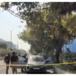 w-1280,h-720,croprect-1x0x1278x719,imgid-01khdrsqtktz4y9kgf97wr1r8b,imgname-mixcollage-14-feb-2026-03-15-pm-369-1771062484819