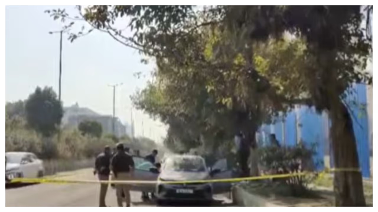 w-1280,h-720,croprect-1x0x1278x719,imgid-01khdrsqtktz4y9kgf97wr1r8b,imgname-mixcollage-14-feb-2026-03-15-pm-369-1771062484819