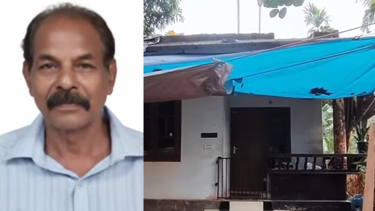 w-1280,h-720,croprect-1x0x1278x719,imgid-01khmz346q0rzgsx5ek9qq07av,imgname-beaten-to-death-1771303964887