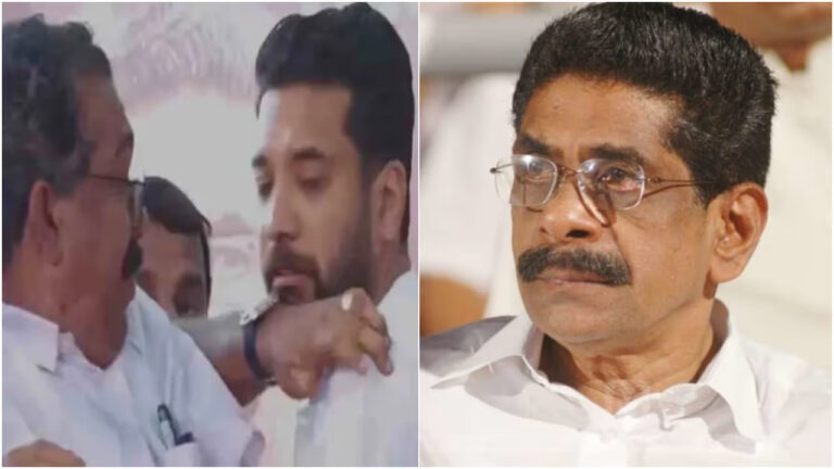 w-1280,h-720,croprect-1x0x1278x719,imgid-01khqstbrg7f8e1ftdryk7cev0,imgname-mullappally-1771399098128