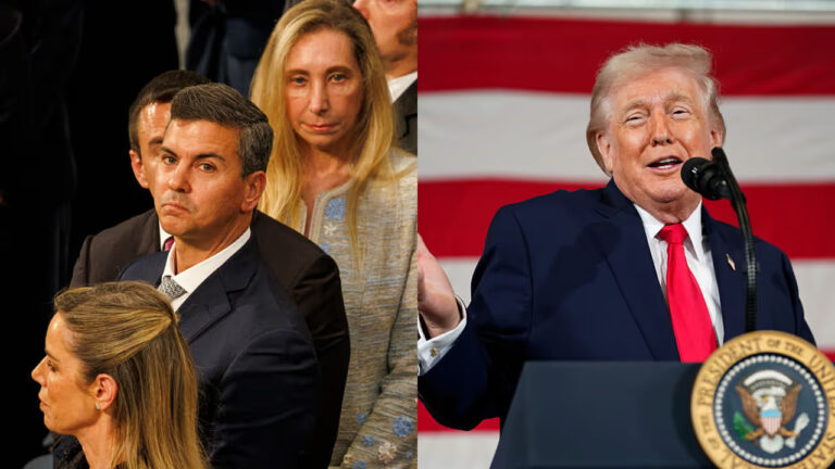 w-1280,h-720,croprect-1x0x1278x719,imgid-01khwp6y8py2hyvjaq7tchnxvx,imgname-trump-santiago-pena-1771563088150 (1)