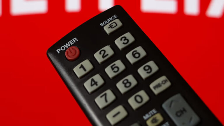 w-1280,h-720,croprect-1x0x1278x719,imgid-01khwr6ggz59zpned6yv2n3g5k,imgname-tv-remote-1771565171231