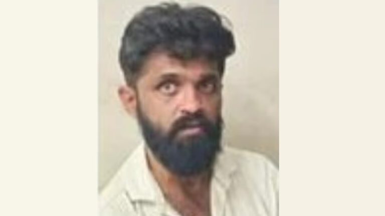 w-1280,h-720,croprect-1x0x1278x719,imgid-01kj4tyxsb7dq4hpv73d4tq0nd,imgname-roshan--2--1771836503851