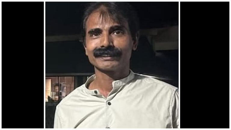 w-1280,h-720,croprect-1x0x1278x719,imgid-01kj7336gqvdc21x6m4dxthq32,imgname-kunnath-shaju-1771912141335