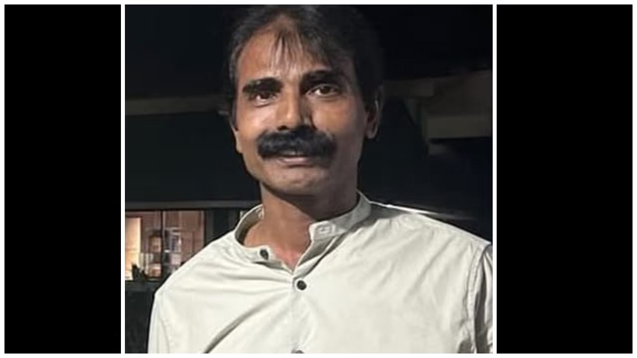 w-1280,h-720,croprect-1x0x1278x719,imgid-01kj7336gqvdc21x6m4dxthq32,imgname-kunnath-shaju-1771912141335