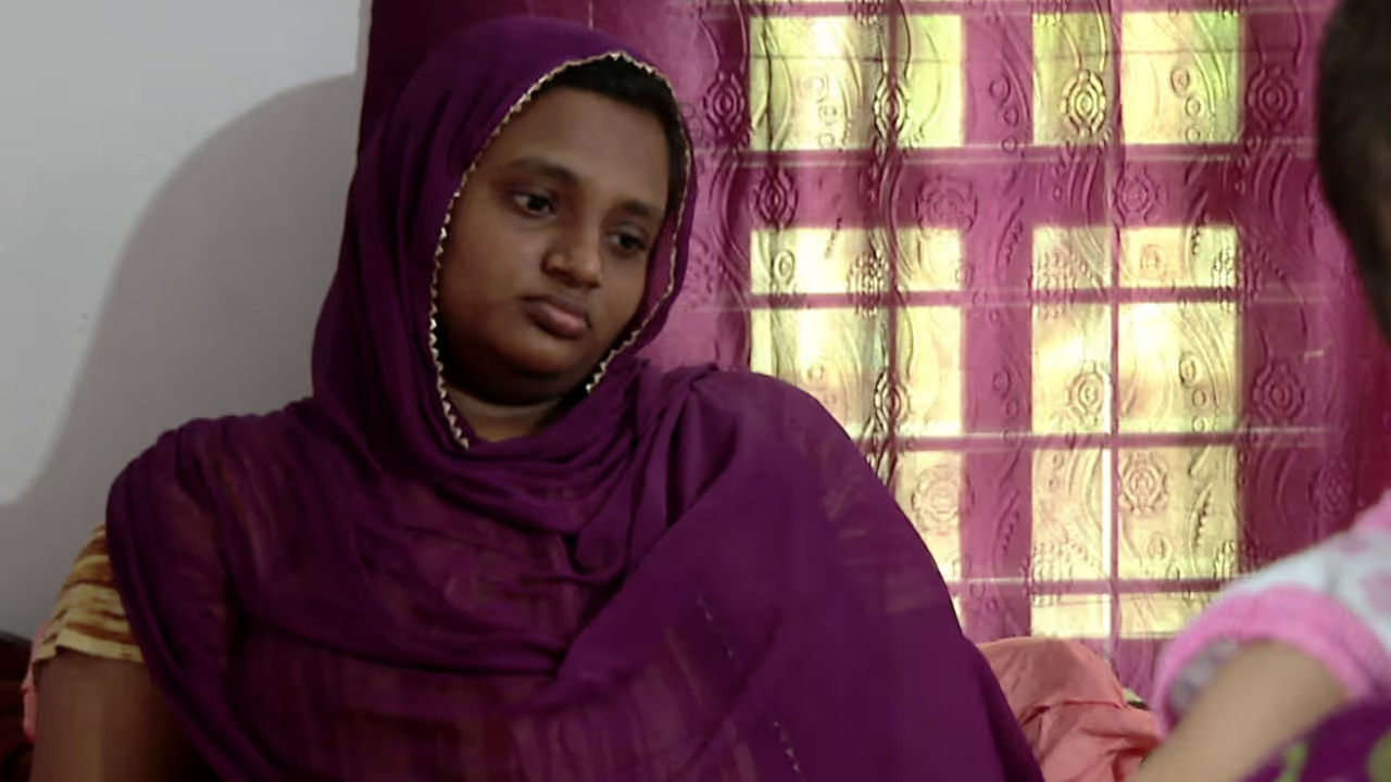 w-1280,h-720,croprect-1x0x1278x719,imgid-01kj73p4j9cddedwsww3tfk44k,imgname-hasna-fathima-1771912761929