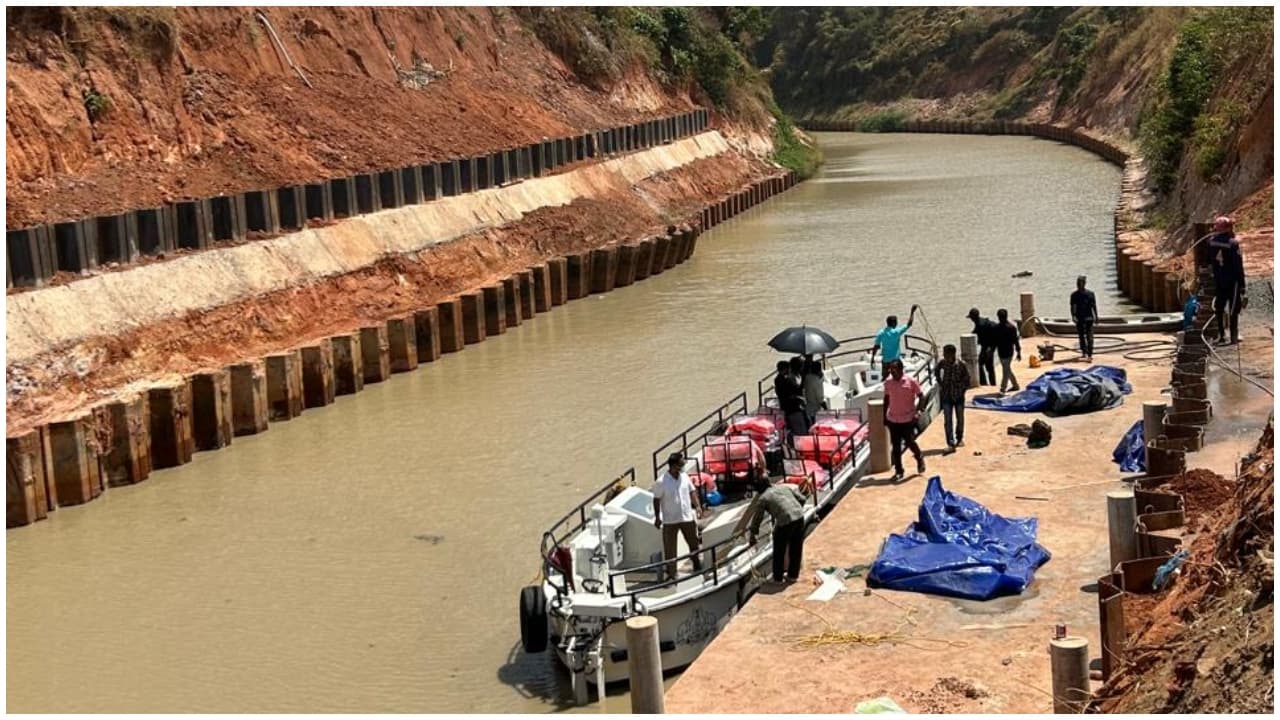 w-1280,h-720,croprect-1x0x1278x719,imgid-01kj9h9jab6ak0tvewcky8yq0w,imgname-akkulam-chettuva-waterway-1771994138955