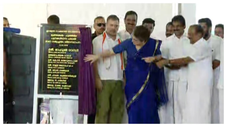 w-1280,h-720,croprect-1x0x1278x719,imgid-01kjcr23p62h06050frv1r25kb,imgname-mixcollage-26-feb-2026-04-00-pm-5489-1772101897925