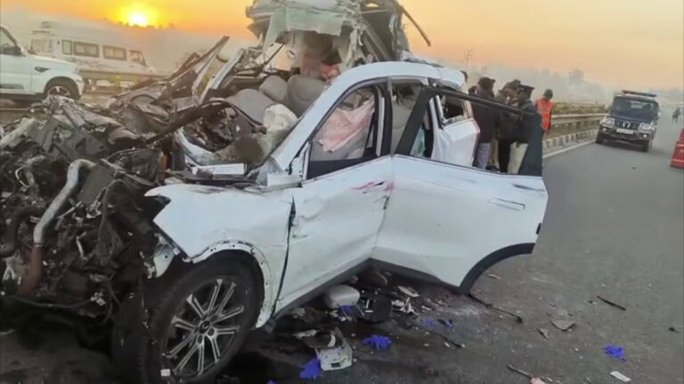 w-1280,h-720,croprect-1x0x1599x899,imgid-01khanhf2hc4v2z1m28sgp47r2,imgname-whatsapp-image-2026-02-13-at-10.22.22-am-1770958404689