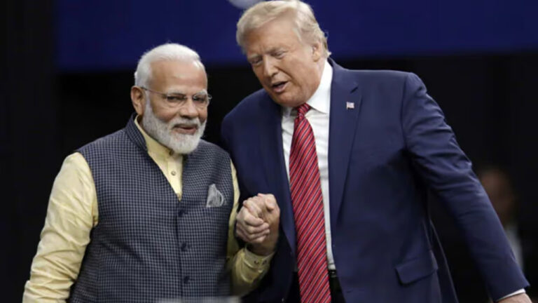 w-1280,h-720,croprect-2x0x1596x898,imgid-01kegp90cgm9b8x5ywcsjvwnd6,imgname-pm-modi-trump-call-us-india-trade-deal-delay-tariff-explained-05-1767939277200