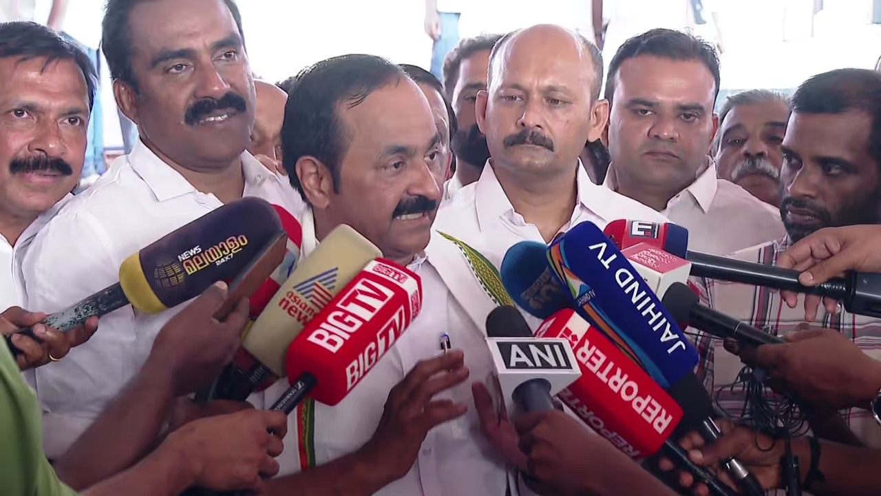 w-1280,h-720,croprect-2x0x1596x898,imgid-01khx3gqw5rp8wg7sqmjkake2t,imgname-whatsapp-image-2026-02-20-at-2.10.48-pm-1771577040773