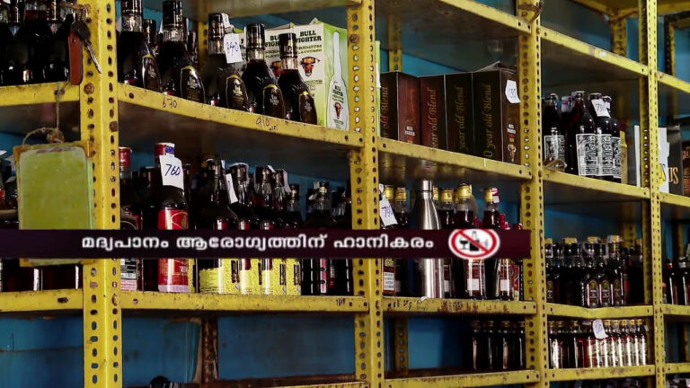 w-1280,h-720,croprect-2x0x1916x1078,imgid-01kdd6a0qws6p0g2awt7vvjwza,imgname-dd-vlc-snap--03994-1766748127996