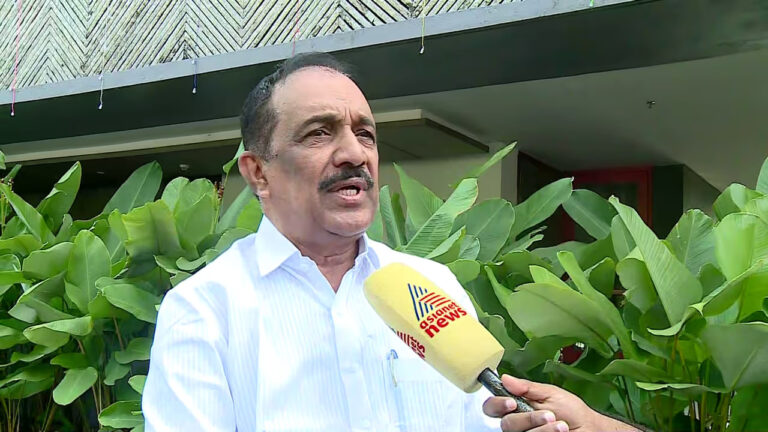 w-1280,h-720,croprect-2x0x1916x1078,imgid-01ke5yqeg9a8rsa2rn8gd8wy4x,imgname-vlcsnap-2026-01-05-07h27m03s016-1767579040265