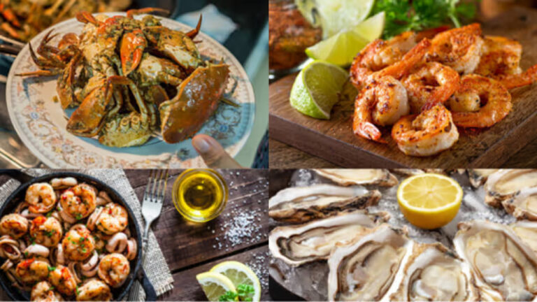 w-1280,h-720,croprect-33x0x534x300,imgid-01k08xzbxx4f4c5km44s8mrxph,imgname-5-sea-foods-must-eat-1752646528957