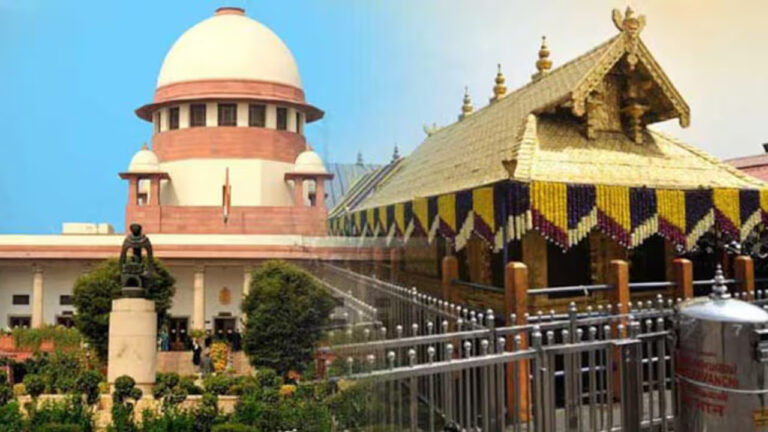 w-1280,h-720,croprect-42x0x1036x583,imgid-01khj5hjtnpfymdc6k051nnz3c,imgname-sabarimala-women-entry-1771210066773